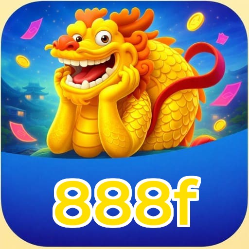 Prévia de slots