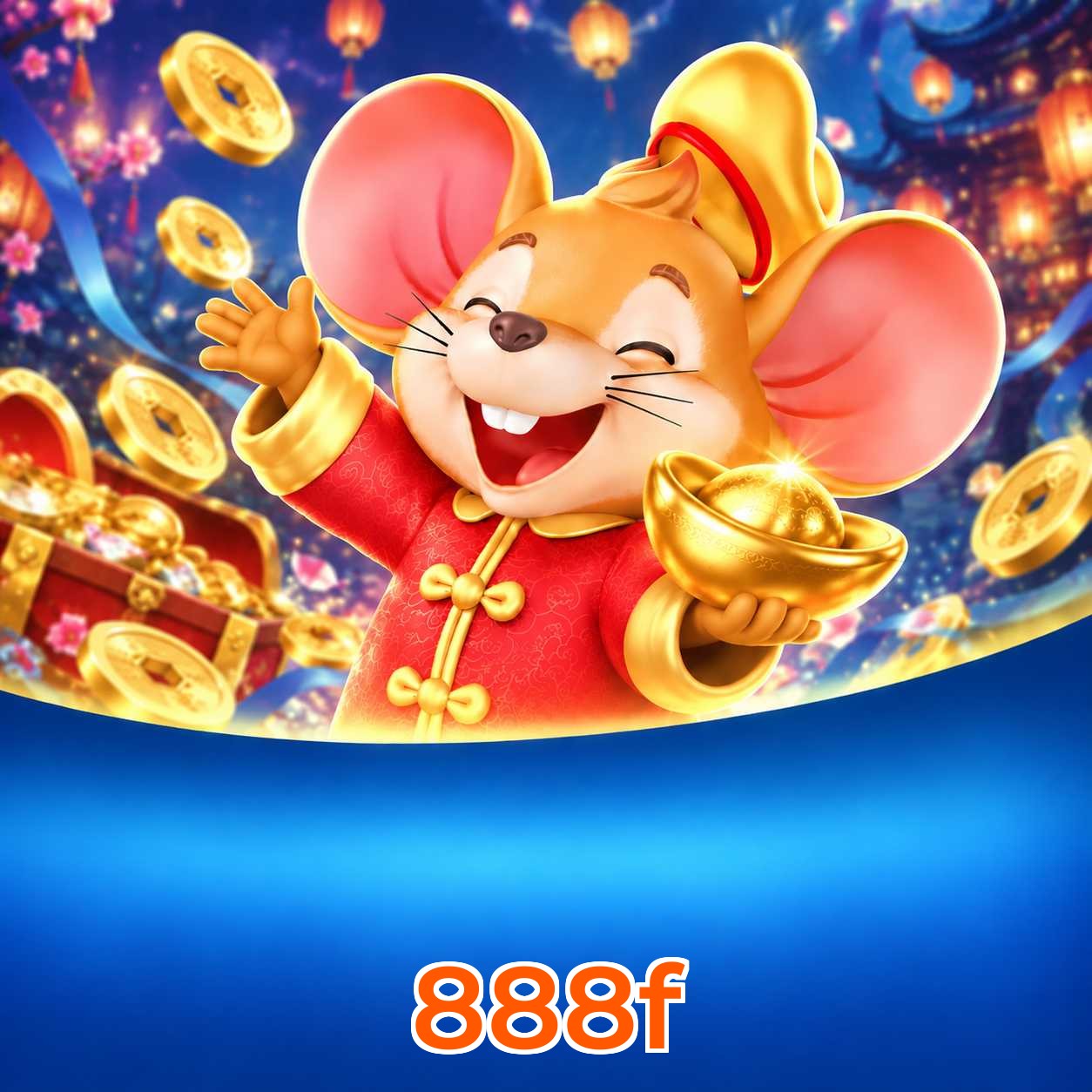 Plushie Frenzy como referência visual da conclusão da análise 888f