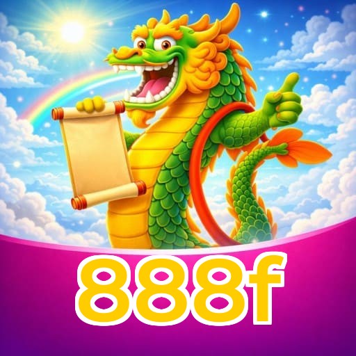 Download