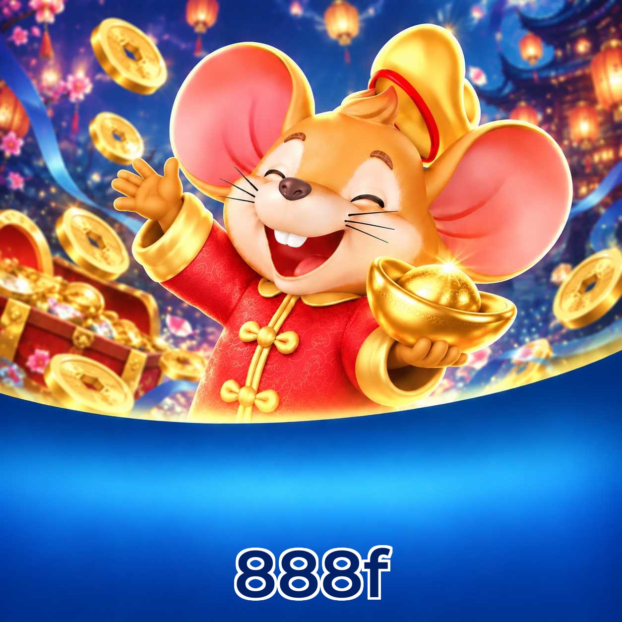 Plushie Frenzy PG Soft na 888f