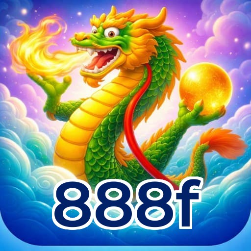 Download