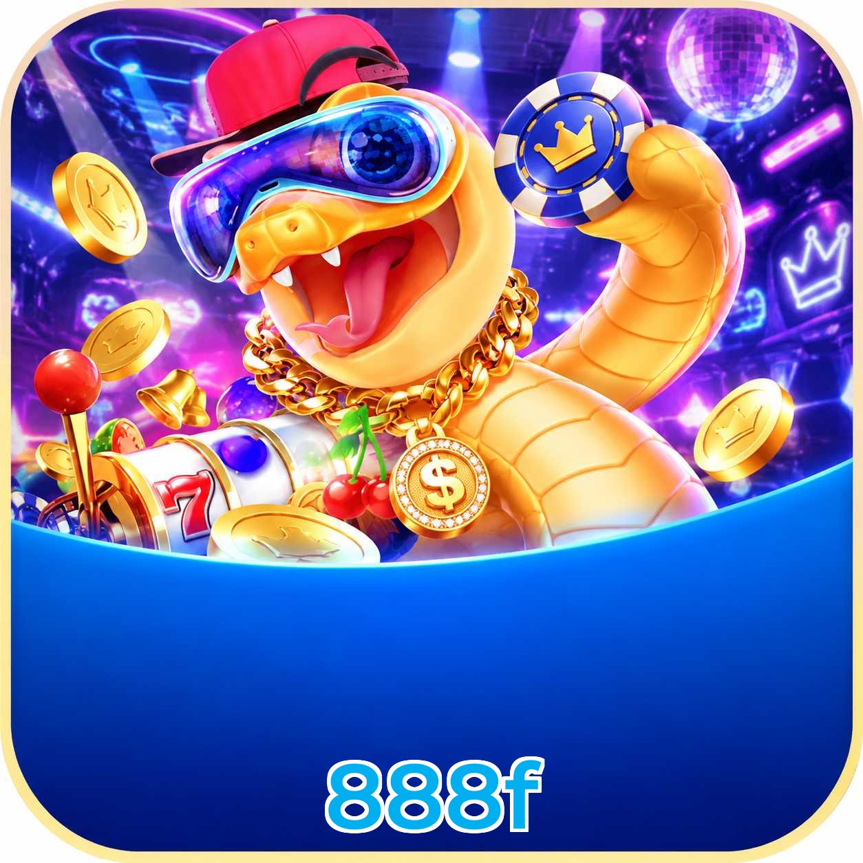 Plushie Frenzy — slot citado nas perguntas frequentes da 888f