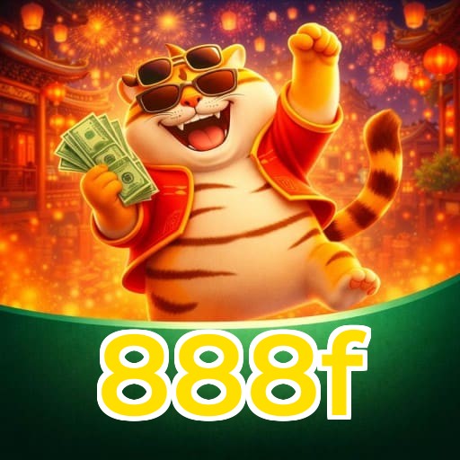 Download oficial