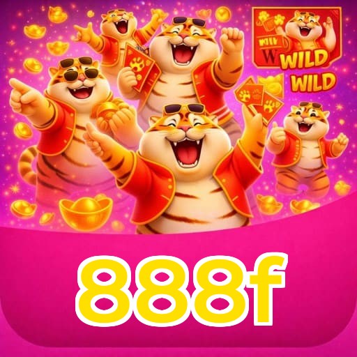 APK Android