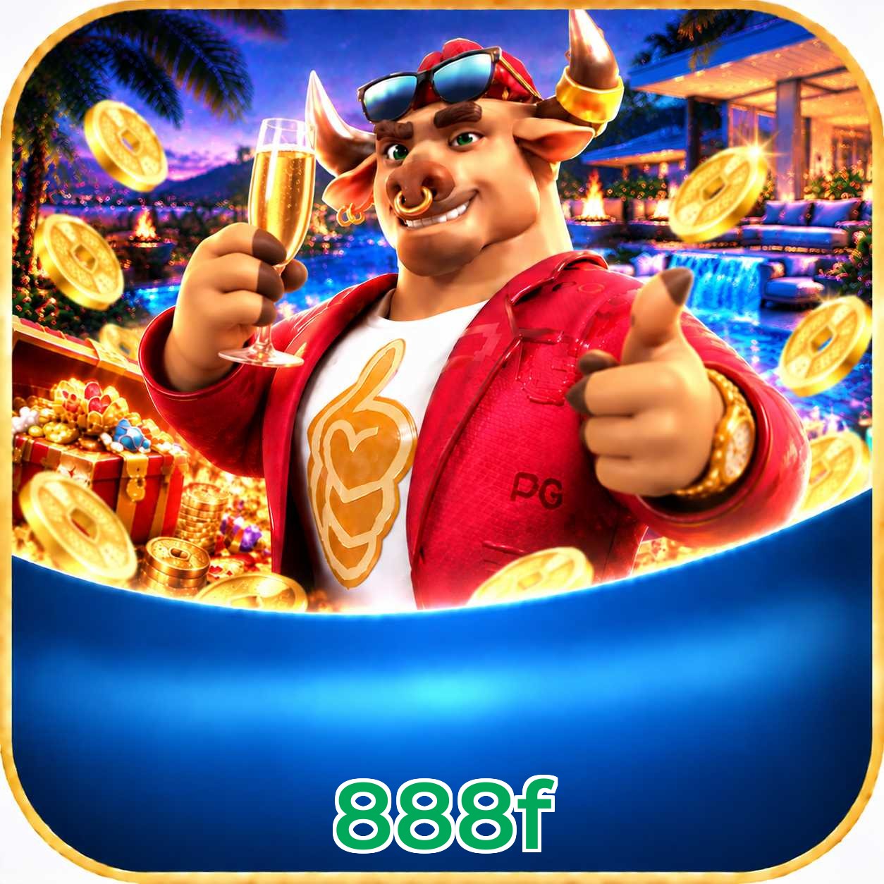Alternativa de slots Plushie Frenzy aos crash games na 888f