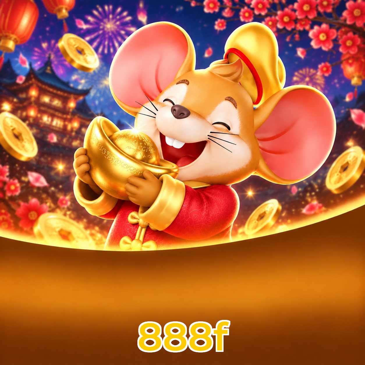 Análise de slots Plushie Frenzy na 888f